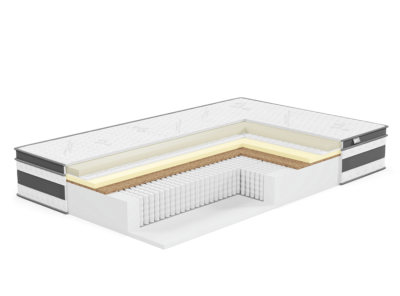 Матрас ЭОС Элит Тип 40