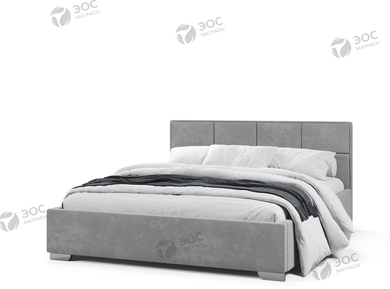 Кровать "Grand" — изображение 5