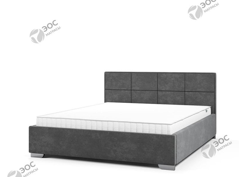 Кровать "Grand"