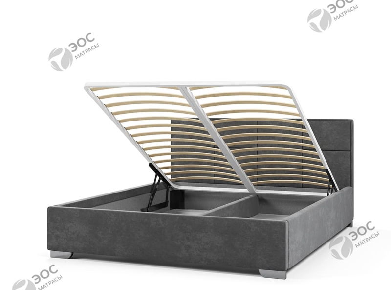 Кровать "Grand"