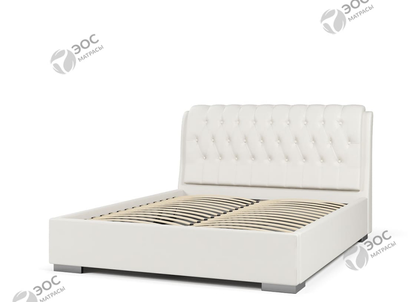 Кровать "Royal"