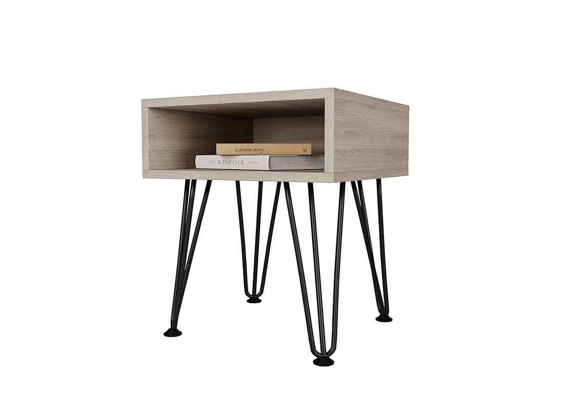 lakka Тумба прикроватная Лакка — изображение 1