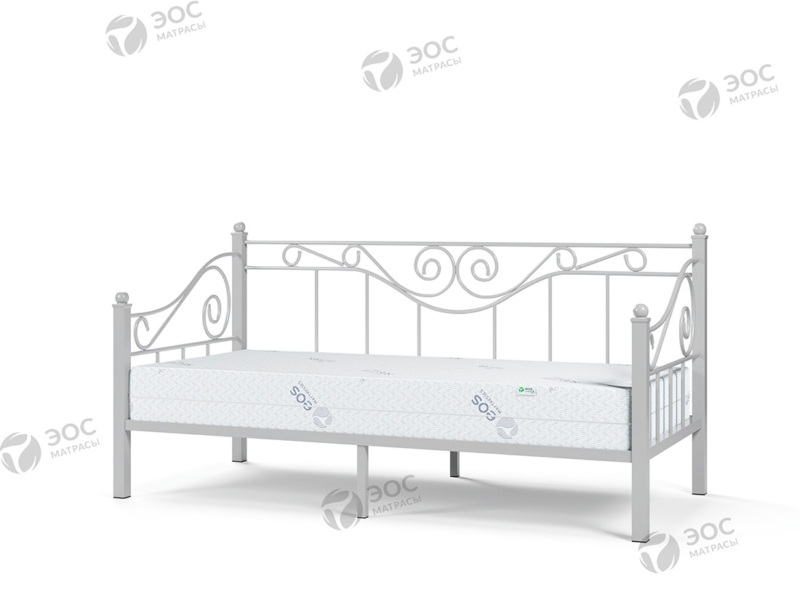 Кровать детская "Эрика" — изображение 3