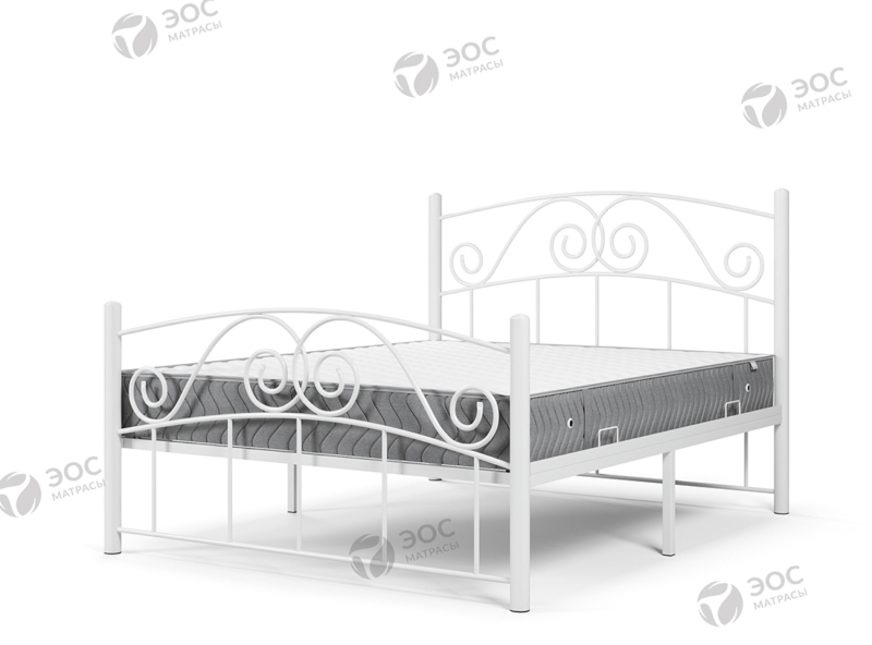 Кровать "Эстелла" — изображение 3