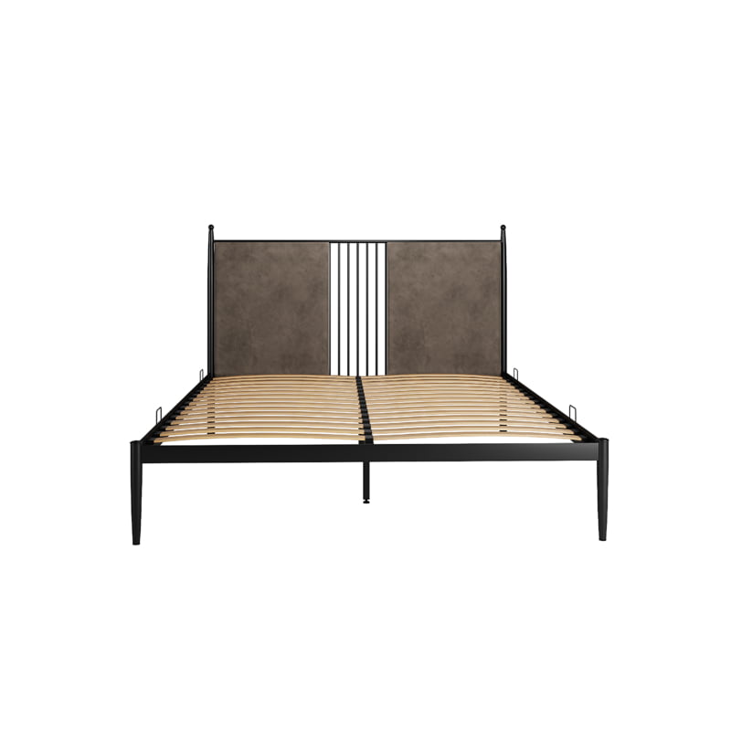 Кровать "Монтера" — изображение 3