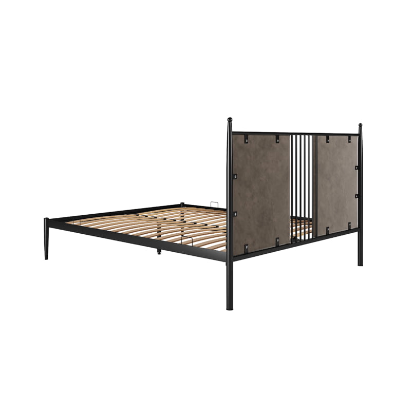 Кровать "Монтера" — изображение 4