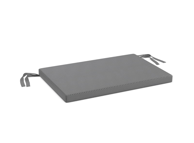 Подушка для садовой мебели — изображение 2