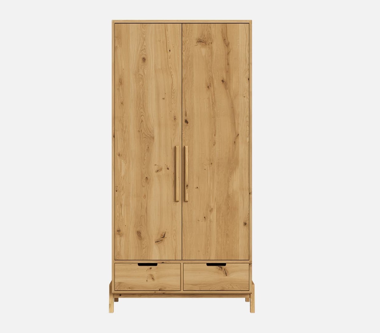 tenerife-8_3-1600x1086 Шкаф Тенерифе 1 — изображение 1