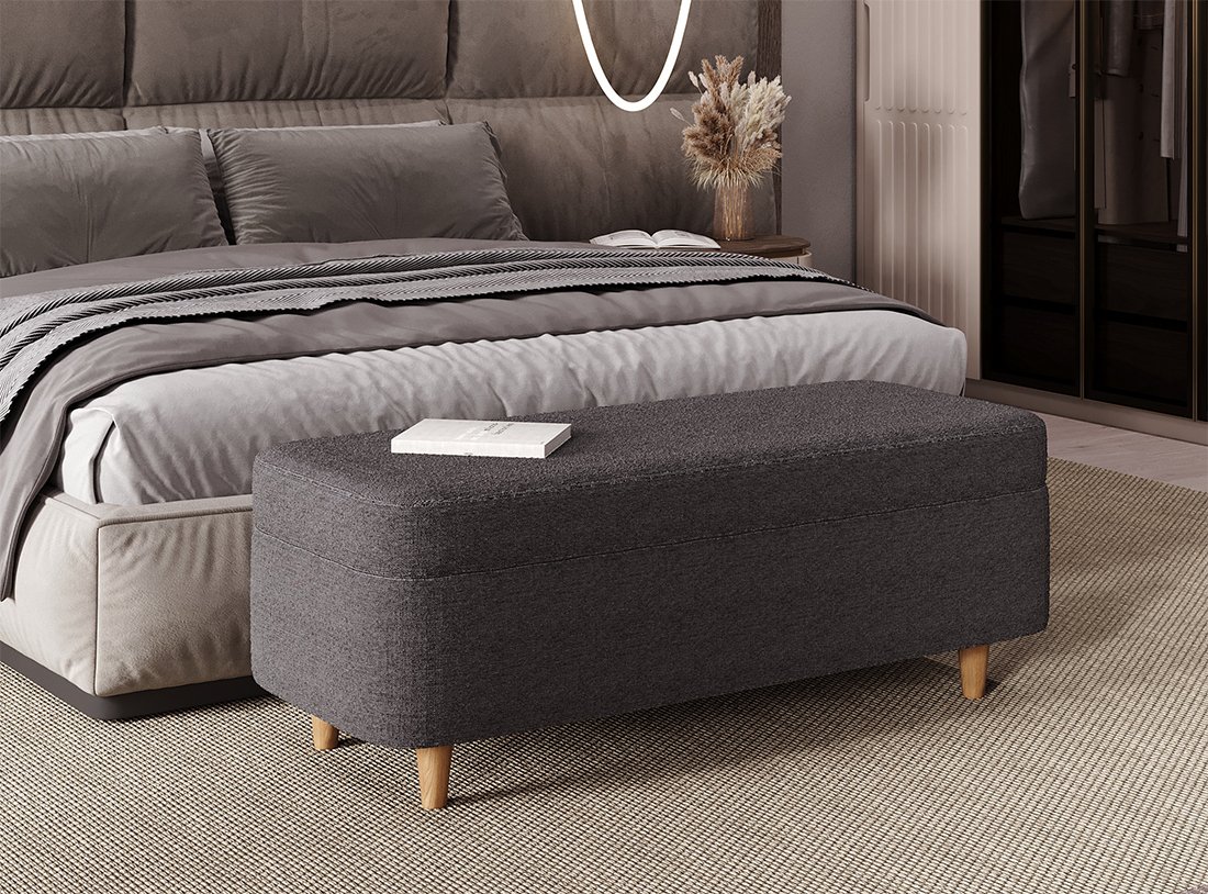 5 Банкетка ЭОС — изображение 1