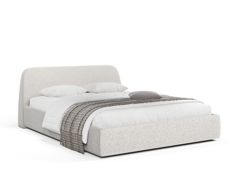 Кровать "Launzh" — изображение 4