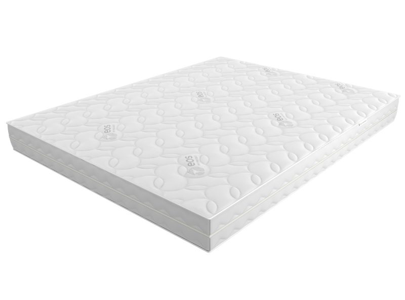 Матрас ЭОС Аспект Тип 7a