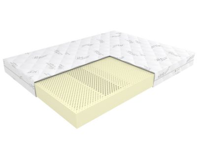 Матрас ЭОС Элит Тип 18b