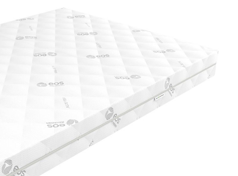 Матрас ЭОС Идеал Тип 1a/2