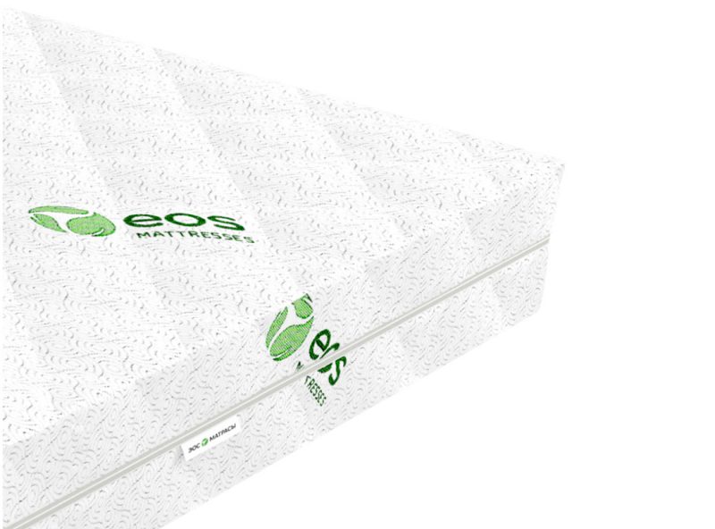 Матрас ЭОС Идеал Тип 3
