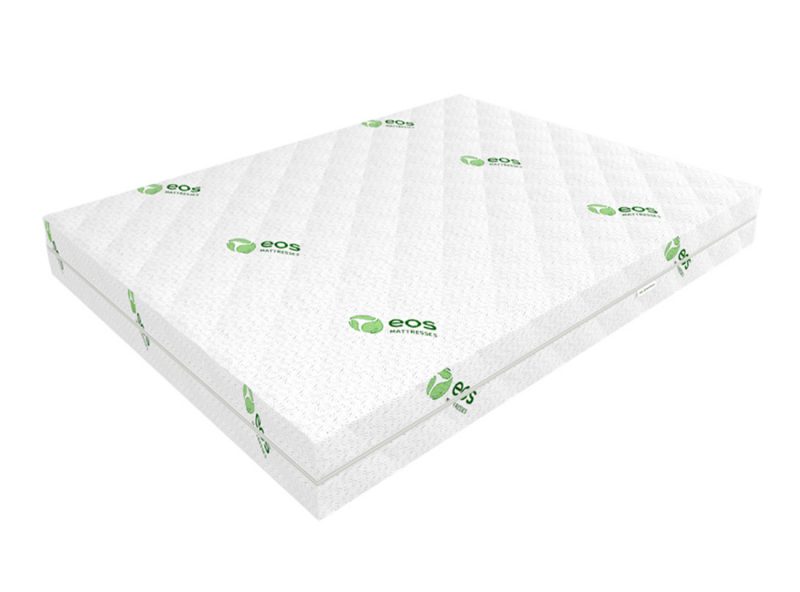 Матрас ЭОС Идеал Тип 9