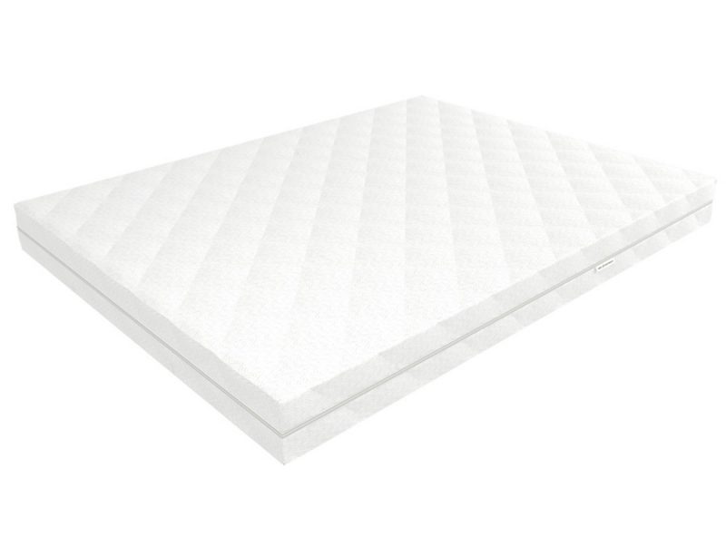 Матрас ЭОС Лайт тип 21