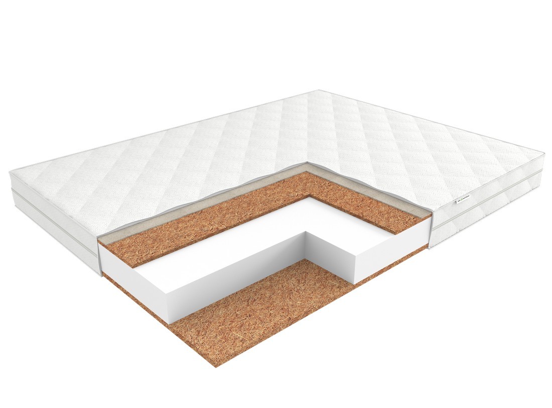 Матрас ЭОС Лайт Тип 26 Матрас ЭОС Лайт Тип 26