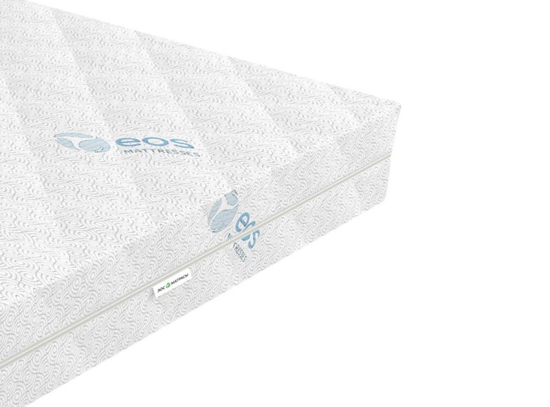 Матрас ЭОС Премьер Тип 5a