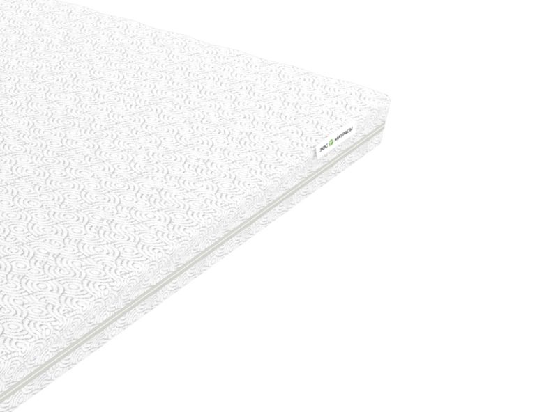 Матрас детский ЭОС Беби 2