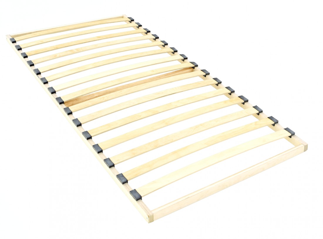 Основание "ЭОС" Основание "ЭОС"