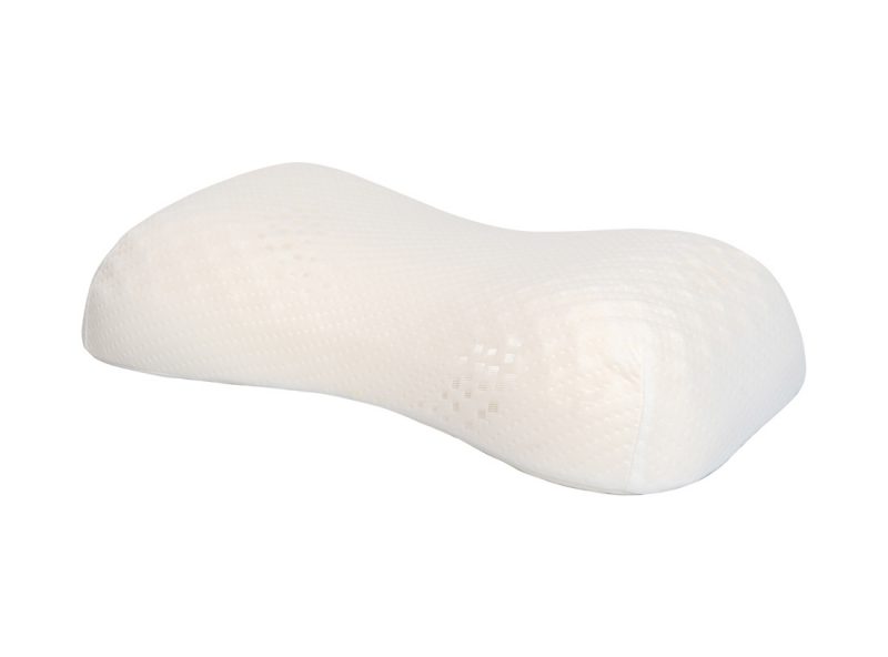 Подушка ЭОС Ким (35x60) джерси